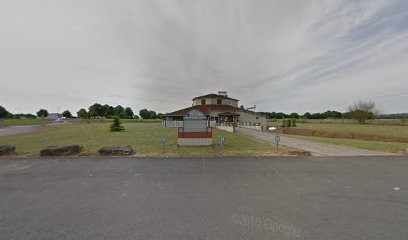 TRAITEUR ROMAIN, Traiteur à Limalonges