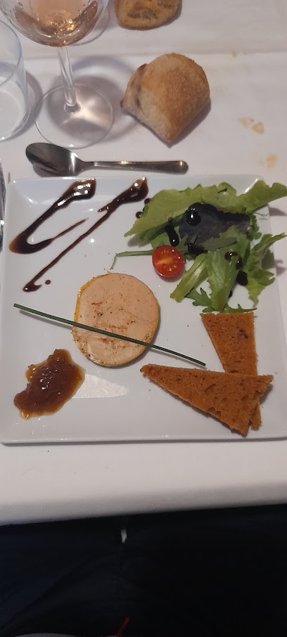 Entre Delices Et Malices, Traiteur à Saint-Vincent-de-Tyrosse