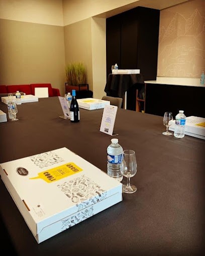 ARCHIBALD Le Bistroteur, Traiteur à Fontaine