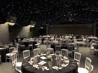 La Fabrique - Traiteur, Traiteur à Marly