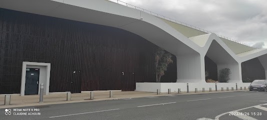 E.Leclerc TRAITEUR La Teste, Traiteur à La Teste-de-Buch