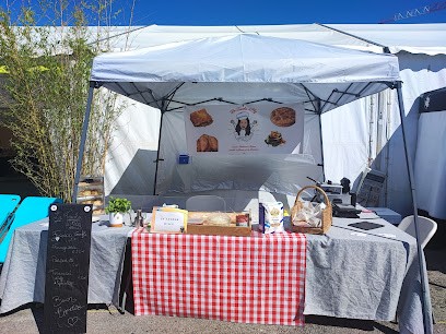 La Tavola d'Ely, Traiteur à Thonon-les-Bains