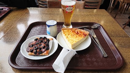 Maison Renaud Traiteur, Traiteur à Longvic