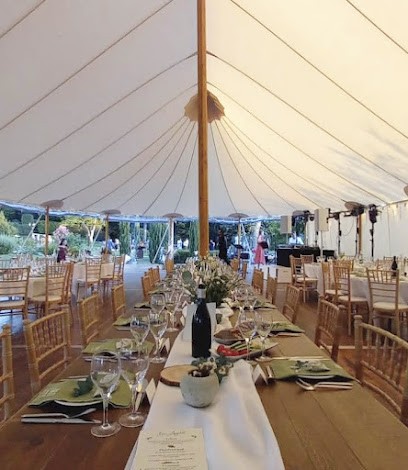 Eatcetera Traiteur, Traiteur à Saint-Genis-Laval