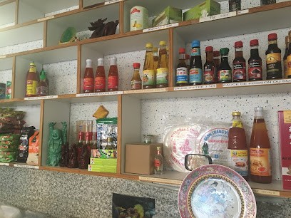 Lotus Bleu, Traiteur à Dunkerque