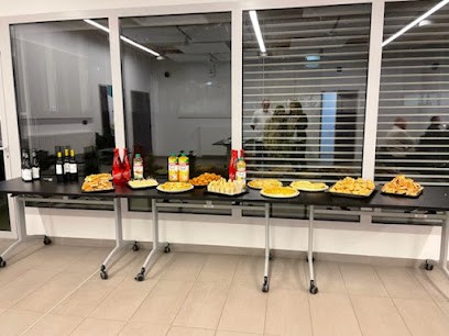 Traiteur “ Le Melisse”, Traiteur à Volx