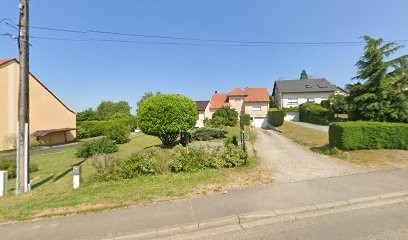 Denis Houlle Traiteur, Traiteur à Folkling