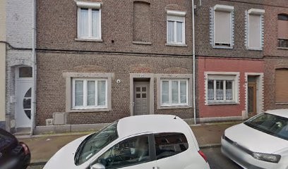 COCINA DEL SOL, Traiteur à Tourcoing