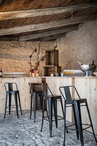 Exclusive private chef Ile de Ré, Traiteur à L'Houmeau