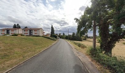 A vos fourchettes, Traiteur à Sanvignes-les-Mines