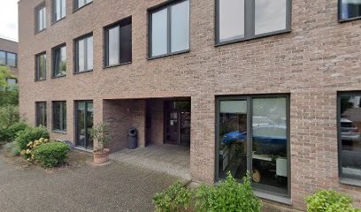 Chèque Déjeuner, Traiteur à Entzheim