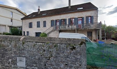 Maison Soldavini Traiteur, Traiteur à Sampans