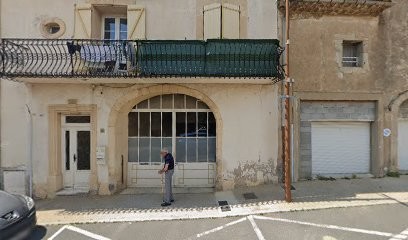 LES DELICES DE ROSA, Traiteur à Thézan-lès-Béziers