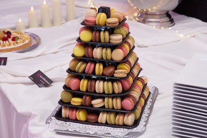 Aux Délicatesses Traiteur, Traiteur à Villieu-Loyes-Mollon