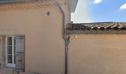 Lamazère Doris, Traiteur à Fleurance