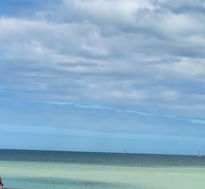 William Cave, Traiteur à Saint-Valery-en-Caux