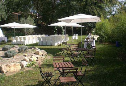 Villa Simone Par De Bouche En Bouche Traiteur, Traiteur à Roquefort-les-Pins
