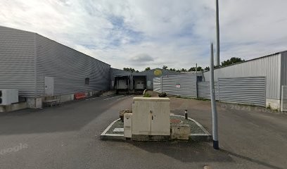 Soléane, Traiteur à Nieul-le-Dolent