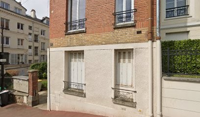 Karukera traiteur, Traiteur à Yerres