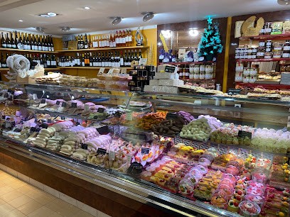 MAISON COEURJOLY - Traiteur Saint Louis, Traiteur à Poissy