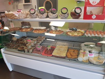 Au Cochon Braisé, Traiteur à Sablé-sur-Sarthe