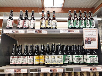 E.Leclerc TRAITEUR Noyal Sur Vilaine, Traiteur à Noyal-sur-Vilaine