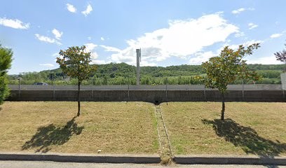 E.Leclerc TRAITEUR Vienne, Traiteur à Vienne