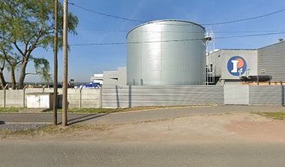 E.Leclerc TRAITEUR Loison sous lens, Traiteur à Loison-sous-Lens