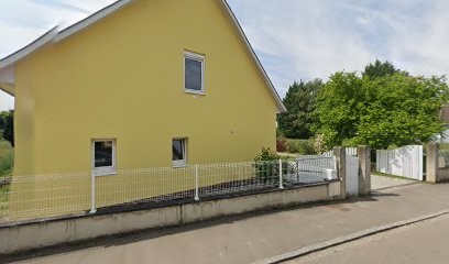 Traiteur Sandrine, Traiteur à Jebsheim