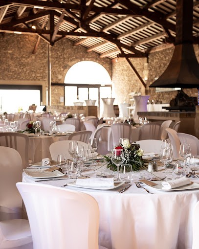 Provence Traiteur, Traiteur à Istres