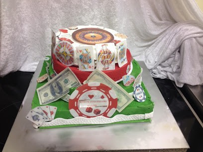 Au Moulin d'Yves, Traiteur à Villejuif