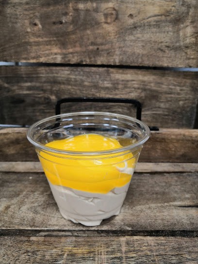 Les bocaux de sandrine, Traiteur à Erbrée