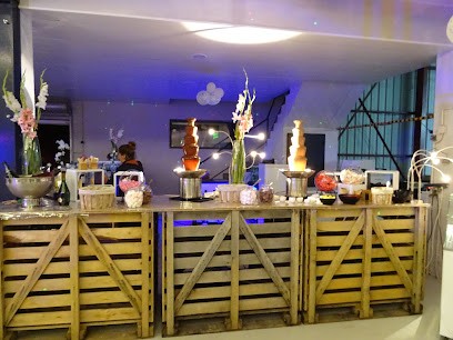 Céladon Côté Traiteur Troyes, Traiteur à Creney-près-Troyes