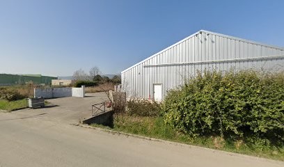 MERLET TRAITEUR, Traiteur à Montélimar