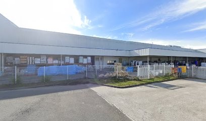 E.Leclerc TRAITEUR Soustons, Traiteur à Soustons