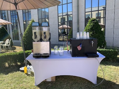 Délicat & Scène, Traiteur à Saint-Jean-le-Blanc