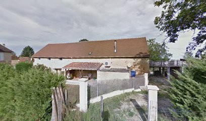 Sarl Clary, Traiteur à Gourdon