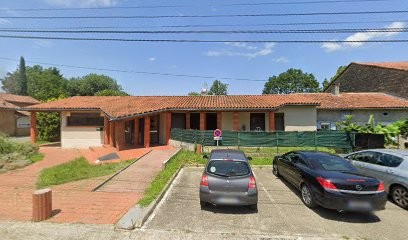 Cégustine, Traiteur à Labarthe-Inard