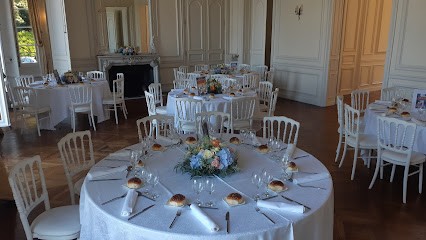 Alliance Traiteur, Traiteur à Pantin