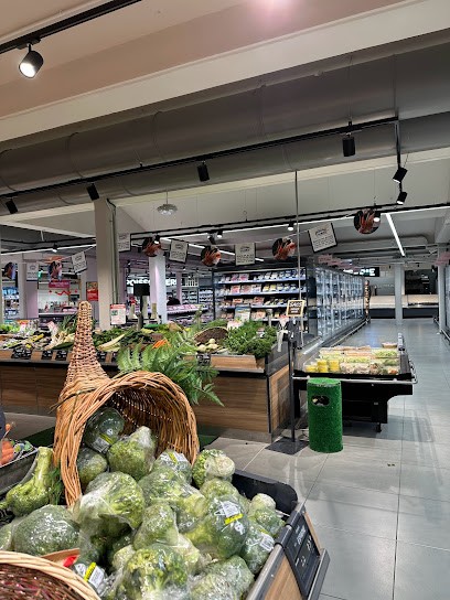 Carrefour Traiteur, Traiteur à Saint-Julien-en-Genevois