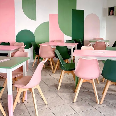 Délicate & Sens, Traiteur à Irigny