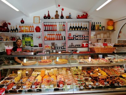 Lou Pistou Traiteur, Traiteur à Saint-Tropez