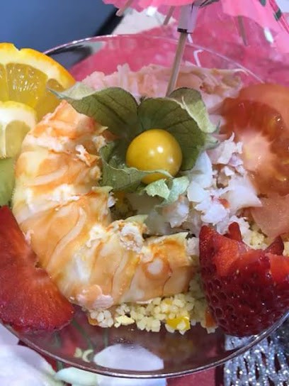 Guerin Traiteur, Charcuterie Artisanale, Traiteur à Yvetot