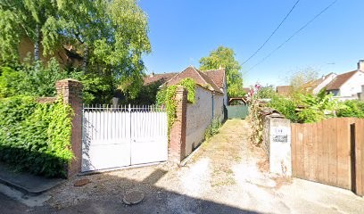 Au plaisir des papilles, Traiteur à Valravillon