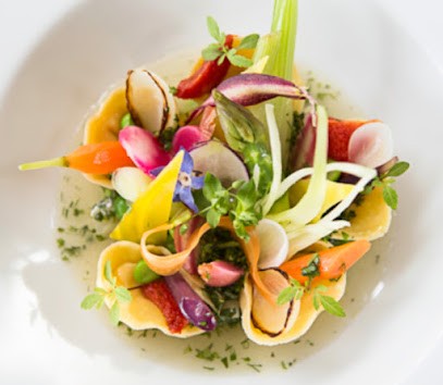 ADN Gourmand, Traiteur à Lampertheim