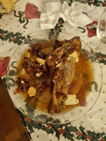 E.Leclerc TRAITEUR Saint Magne De Castillon, Traiteur à Saint-Magne-de-Castillon