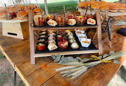 La Colombe Gourmande : Traiteur événementiel, Mariage, Baptême, Clermont-Ferrand, Auvergne, Puy De Dôme, Traiteur à Vic-le-Comte