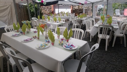 Service traiteur à Lys-Haut-Layon I Grill Tout, Traiteur à Lys-Haut-Layon