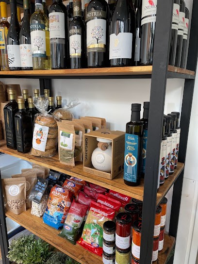 Evi Evane Kremlin, Traiteur au Kremlin-Bicêtre