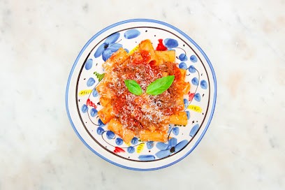 Savourer. Food, Traiteur à Suresnes